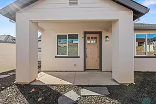 3109 29th Ave, Sacramento, CA 95820 - Photo 33