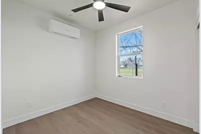 3109 29th Ave, Sacramento, CA 95820 - Photo 51