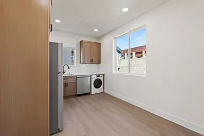 3109 29th Ave, Sacramento, CA 95820 - Photo 37
