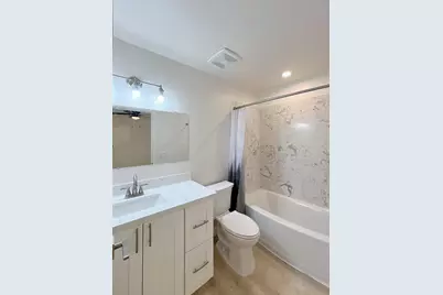 2521 49th Avenue, Sacramento, CA 95822 - Photo 11