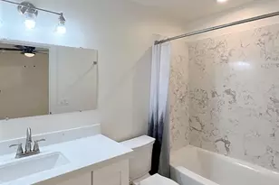2521 49th Ave, Sacramento, CA 95822 - Photo 11