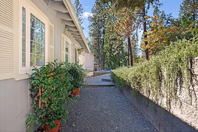 15313 Sierra Star Lane, Grass Valley, CA 95949 - Photo 27