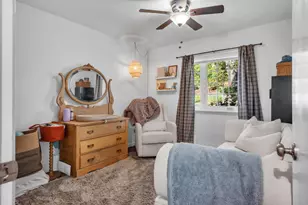 15313 Sierra Star Ln, Grass Valley, CA 95949 - Photo 23
