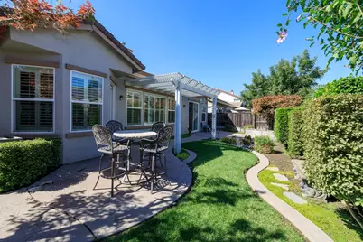 251 Fay Court, Oakdale, CA 95361 - Photo 23