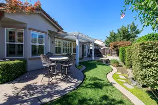251 Fay Ct, Oakdale, CA 95361 - Photo 23