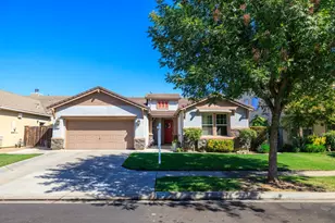 251 Fay Ct, Oakdale, CA 95361 - Photo 1