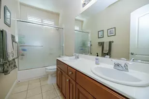 251 Fay Ct, Oakdale, CA 95361 - Photo 15