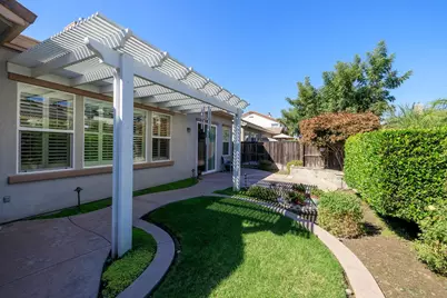 251 Fay Court, Oakdale, CA 95361 - Photo 19