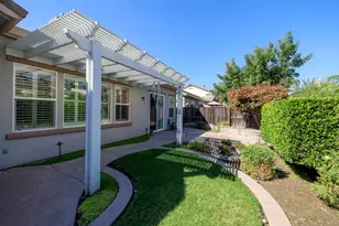 251 Fay Ct, Oakdale, CA 95361 - Photo 19