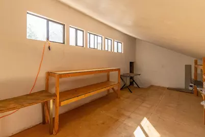 5089 Pappalardo Promenade, Murphys, CA 95247 - Photo 35