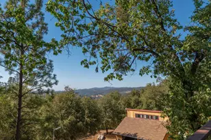 5089 Pappalardo Promenade, Murphys, CA 95247 - Photo 5