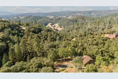 5089 Pappalardo Promenade, Murphys, CA 95247 - Photo 13