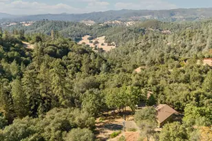 5089 Pappalardo Promenade, Murphys, CA 95247 - Photo 13