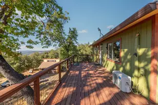 5089 Pappalardo Promenade, Murphys, CA 95247 - Photo 3