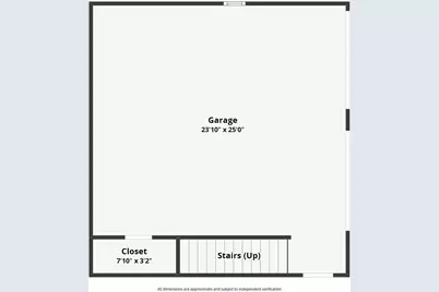 5089 Pappalardo Promenade, Murphys, CA 95247 - Photo 39