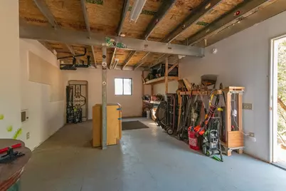5089 Pappalardo Promenade, Murphys, CA 95247 - Photo 27