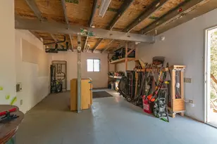 5089 Pappalardo Promenade, Murphys, CA 95247 - Photo 27