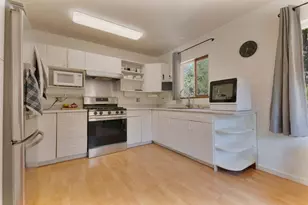 5089 Pappalardo Promenade, Murphys, CA 95247 - Photo 19