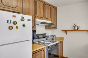 4053 Bairnsdale Way, Sacramento, CA 95826 - Photo 25