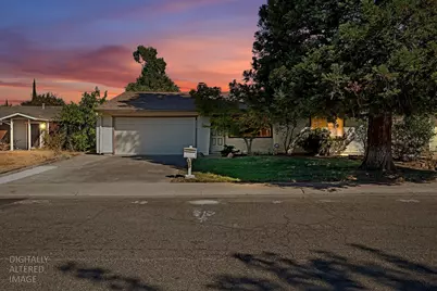 4053 Bairnsdale Way, Sacramento, CA 95826 - Photo 1