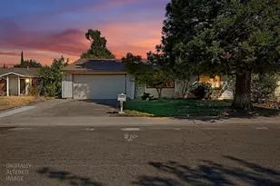 4053 Bairnsdale Way, Sacramento, CA 95826 - Photo 1