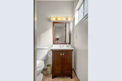 4053 Bairnsdale Way, Sacramento, CA 95826 - Photo 21