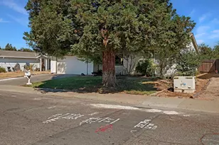 4053 Bairnsdale Way, Sacramento, CA 95826 - Photo 13