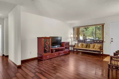 4053 Bairnsdale Way, Sacramento, CA 95826 - Photo 5