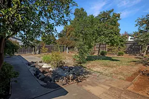 4053 Bairnsdale Way, Sacramento, CA 95826 - Photo 29
