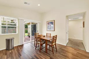 3154 Bowen Isl St, West Sacramento, CA 95691 - Photo 19