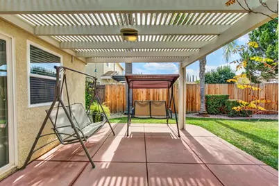 3154 Bowen Isl Street, West Sacramento, CA 95691 - Photo 43