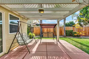 3154 Bowen Isl St, West Sacramento, CA 95691 - Photo 43
