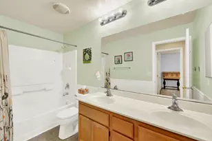 3154 Bowen Isl St, West Sacramento, CA 95691 - Photo 31