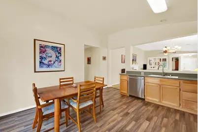 3154 Bowen Isl Street, West Sacramento, CA 95691 - Photo 21