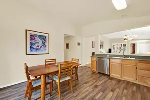 3154 Bowen Isl St, West Sacramento, CA 95691 - Photo 21