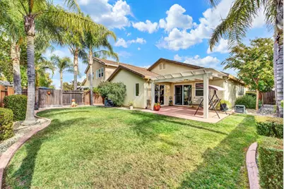 3154 Bowen Isl Street, West Sacramento, CA 95691 - Photo 49