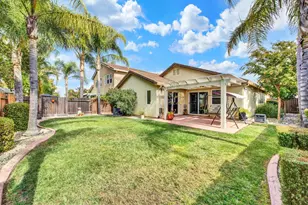 3154 Bowen Isl St, West Sacramento, CA 95691 - Photo 49