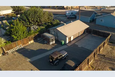 458 E Pleasant Street, Coalinga, CA 93210 - Photo 21