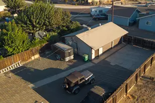 458 E Pleasant St, Coalinga, CA 93210 - Photo 21