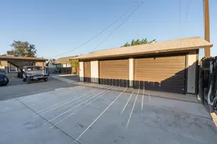 458 E Pleasant St, Coalinga, CA 93210 - Photo 19
