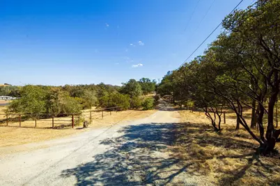 0 Samara Hills Drive, Campo Seco, CA 95226 - Photo 5