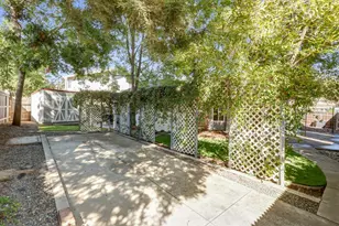 7548 Monte Brazil Dr, Sacramento, CA 95831 - Photo 59