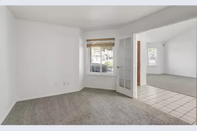 7548 Monte Brazil Drive, Sacramento, CA 95831 - Photo 31