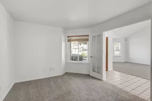 7548 Monte Brazil Dr, Sacramento, CA 95831 - Photo 31