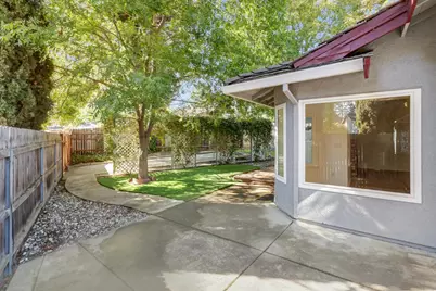 7548 Monte Brazil Drive, Sacramento, CA 95831 - Photo 53