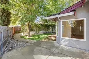 7548 Monte Brazil Dr, Sacramento, CA 95831 - Photo 53