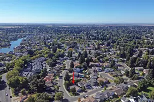 7548 Monte Brazil Dr, Sacramento, CA 95831 - Photo 67