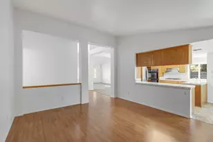 7548 Monte Brazil Dr, Sacramento, CA 95831 - Photo 21