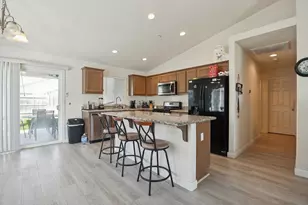 2136 W Pincay St, Merced, CA 95348 - Photo 5