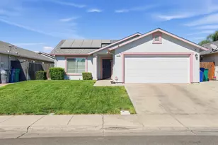 2136 W Pincay St, Merced, CA 95348 - Photo 1